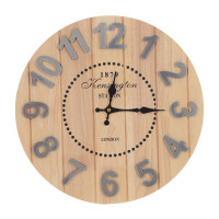   , L40 W1,5 H40 , (1x  .)