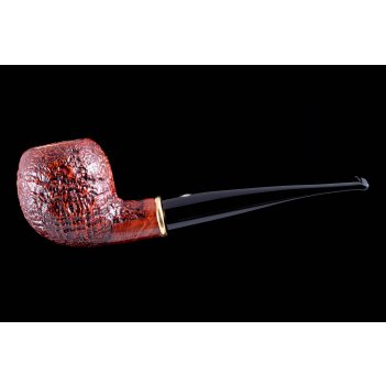  mastro de paja blast 1b p