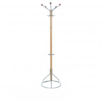   leset -5