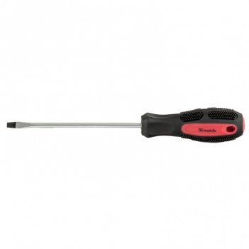  anti-slip, sl4  100 , crv,   matrix