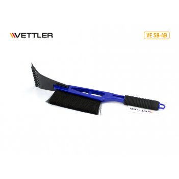      44,5  ,  ,  vettler (ve sb-4b)