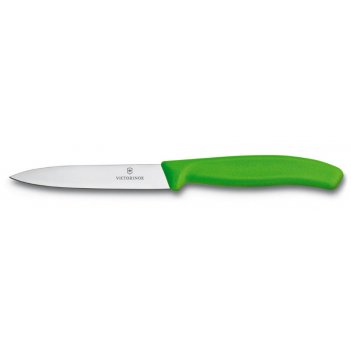    swissclassic victorinox 6.7706.l114