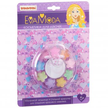 Eva moda -     bondibon