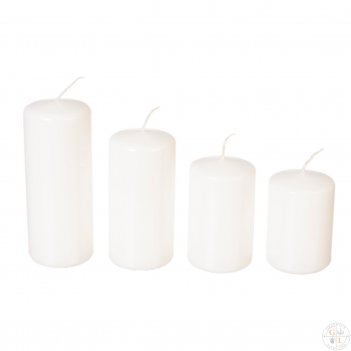   adpal white mix (4 ) 7,8,10,12/5   