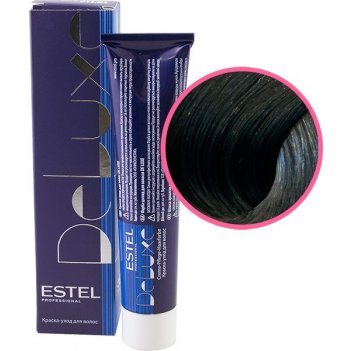 - ndl7/11 de luxe   