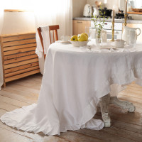   Ivory 180180+/-3, 100%  170 /2