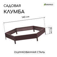  , d=140 ,   15 , , greengo