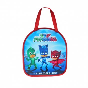1toy pj masks, ,  4238 , 