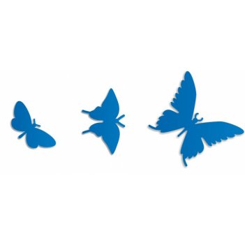     3 .