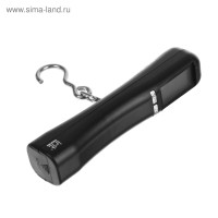  Irit IR-7456, ,  40 , -, 