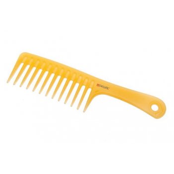   co-6808-so  prosun ,  , ,  24,