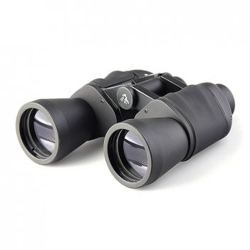  veber free focus  10x50