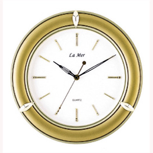   la mer gd 155006