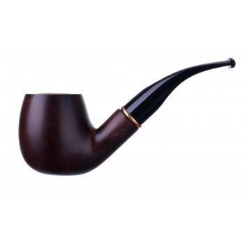  sir del nobile serena,  4