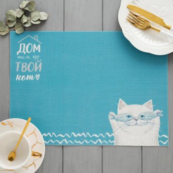 �������� �� ���� ��� ���, ��� ��� ���, 40�29 ��