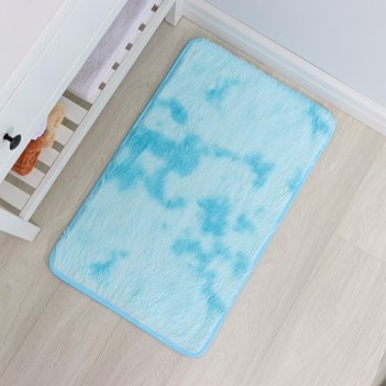     , 50x80 ,  