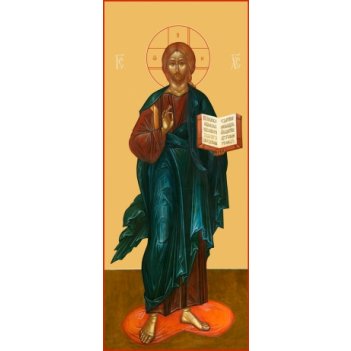 ������� ������������ ����� (���.06118)