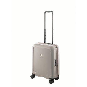  victorinox connex, ,  makrolon, 40x20x55 , 34 
