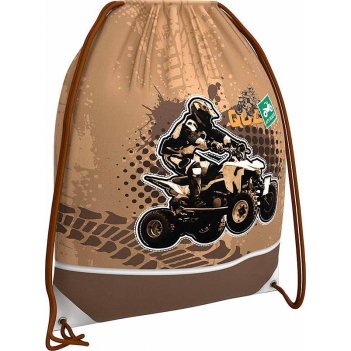  39198    quadro-extreme -