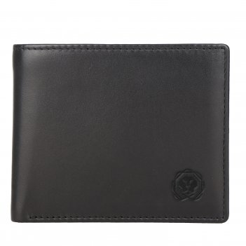  cross classics black,  , ,  , 11  9  1