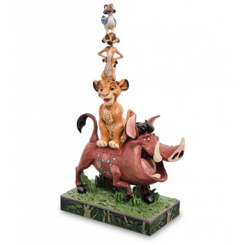 Disney-6005962   ( )