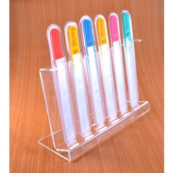  org 0106 l  .   6  (155x250x80)