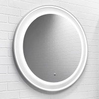  comforty -70 led-,  ,  