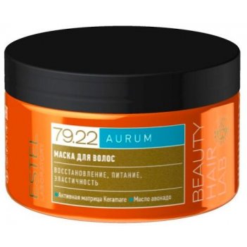    bhl/a3 estel beauty hair lab aurum, 250 .