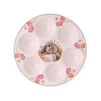   6  Repast Sweet Bunny, ,  182 