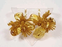 ������� �� ������� ������ ������� 75�40�120 �� 700 ��.