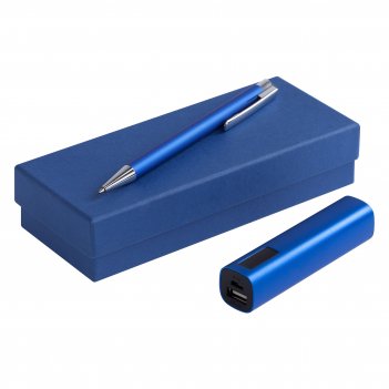  snooper:   , 