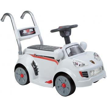   joy automatic b26r porsche