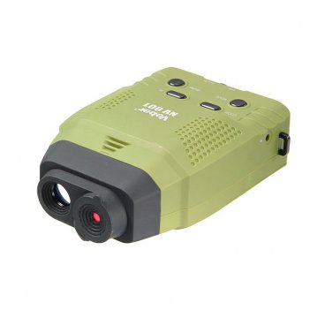      veber nv 001