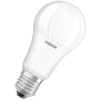   osram , 10 , 27, 1 055 , 4000,  