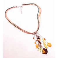 ���������� 10*10*12�� � ������