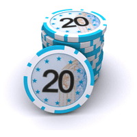 , d = 22 ,  120 ,  , Greengo