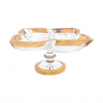  crystal heart 35 