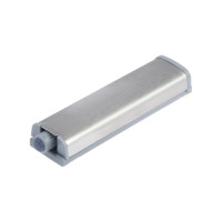  TK04 Push-to-Open  