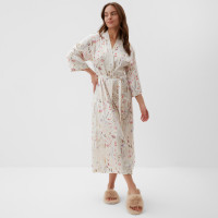   KAFTAN Spring .48-50