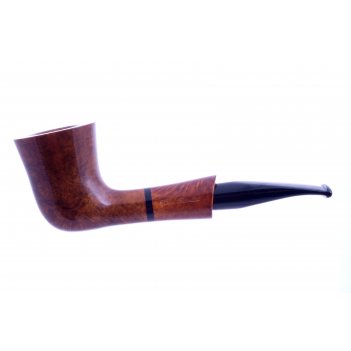  barontini aida marrone 9 mm,  4