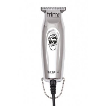      pro trim