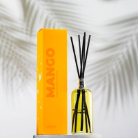   mango, 100 , 