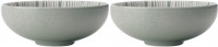   2  Maxwell & Williams Solaris 15.5 , ,     , 