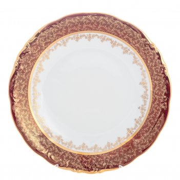   sterne porcelan   30 