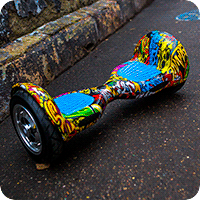 �������� ������ Falkenporzellan Maxim round - Primavera Yellow Gold 6 ����