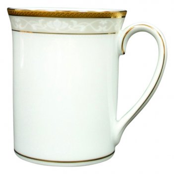  noritake ,  360