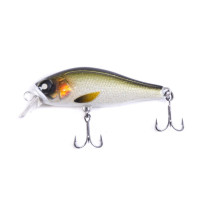  . lj pro series anira sp, 4.9 ,  703