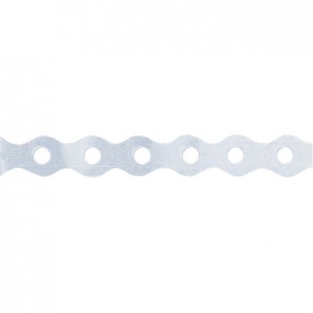   , , 0,55 , lp vln 1,2   25 