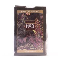   sofi de marko tropical paradise 3