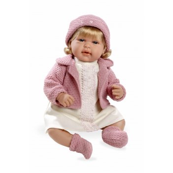 Arias elegance   45   .swarowski,   .,  